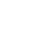 لینکولین