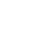 ټویټر