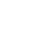 صنعت