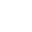 ربړ