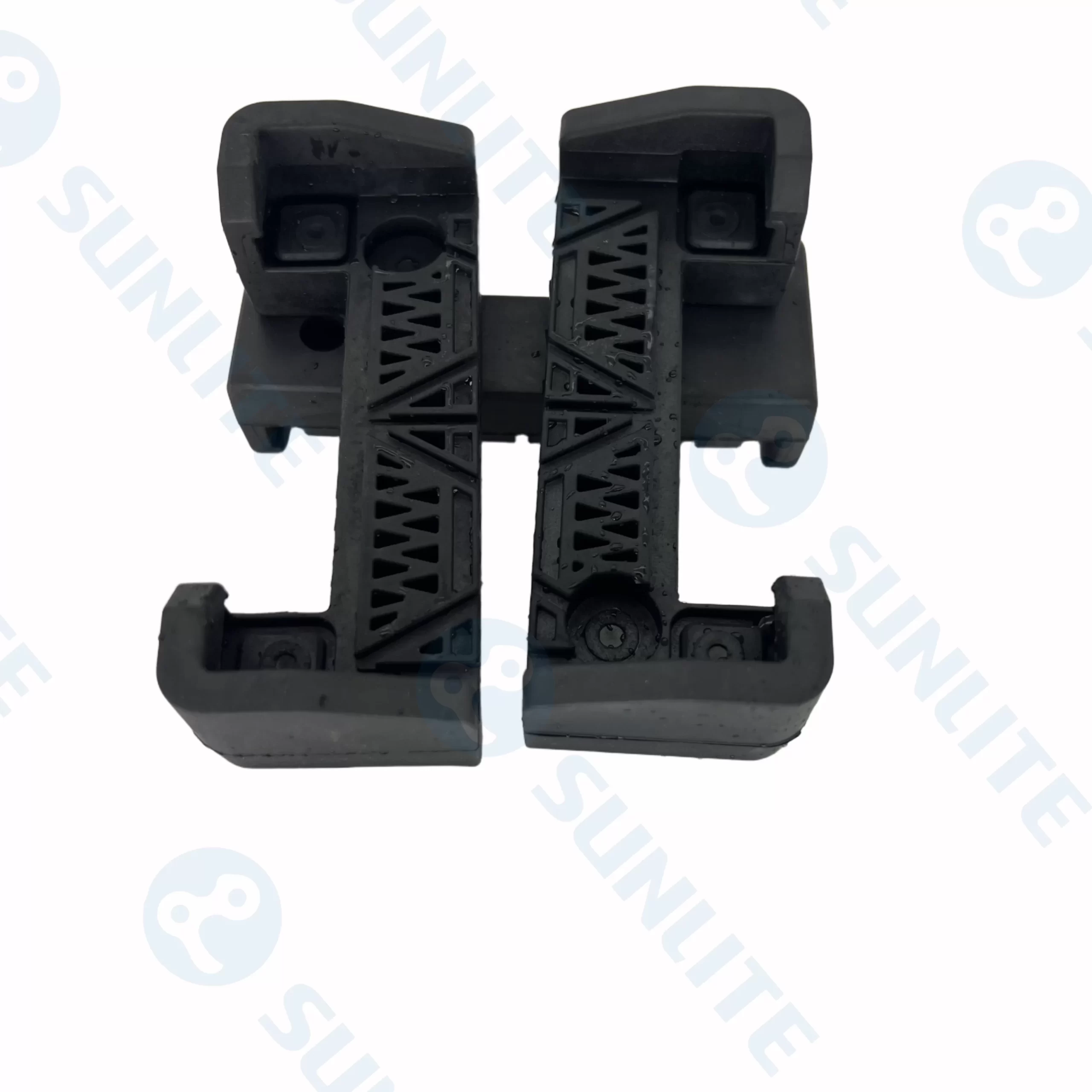 UAV Footpad/ Controller Grip/Rubber Stopper